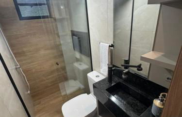 Rio DG - Ingleses Florianópolis - Foto 2