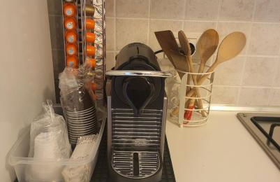 Small Dream - Photo 21