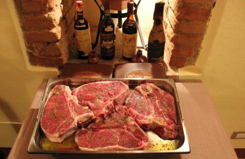 Antico Borgo Poggiarello - Foto 37