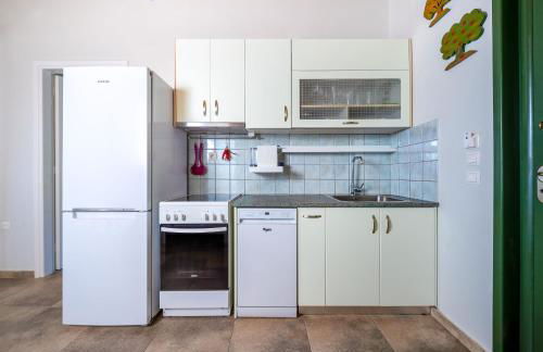 Ploes Villas - Photo 8