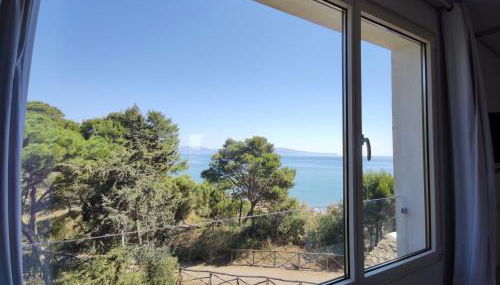 Loft a Sant Martí d'Empúries - Foto 1