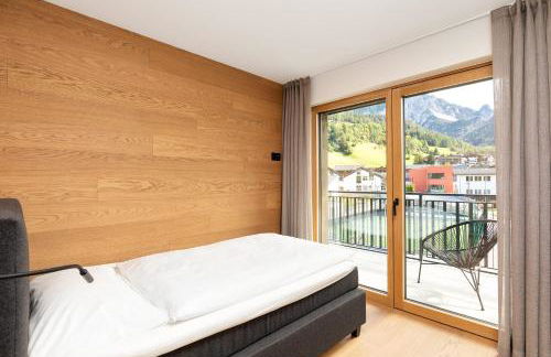 Residence Catarina Lanz - Photo 13