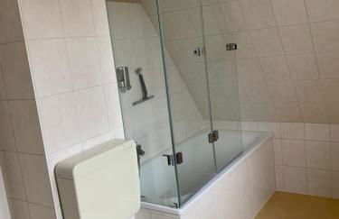 Fewo Urlaubsspaß - Foto 9