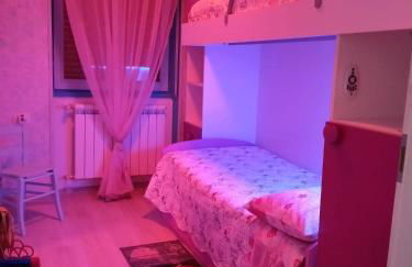 Appartamenti Centro Seriate - Foto 18