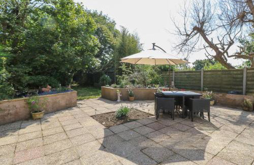 St Michaels House - Photo 22