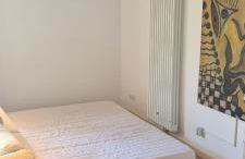 PiTi's Gästehaus, Kehl neben Strasbourg - Foto 15