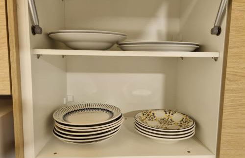 Apto completo, Piscina, Cinema, Home Clube e Jardim - Foto 24