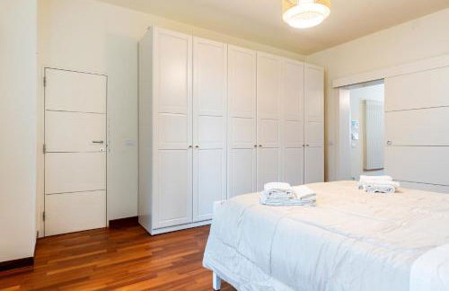 Dimora Tiffany - Exclusive Comfort in Central Monopoli - Foto 6