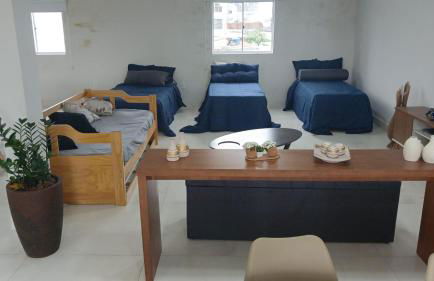 Coloft - Hospedagem e Coworking - Foto 31