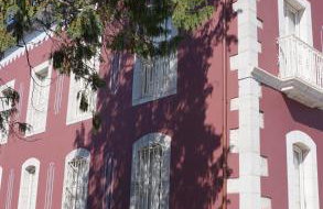 Apartamentos Playas de Noja - Foto 42