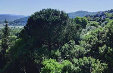 Appartement au cœur du village de CALLIAN - Foto 9