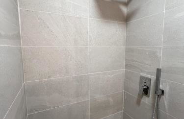 Theologos Ridge - Foto 34