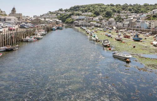 Brewers Cottage - Foto 27