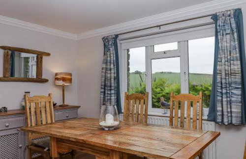 8 Thurlestone Rock - Foto 11