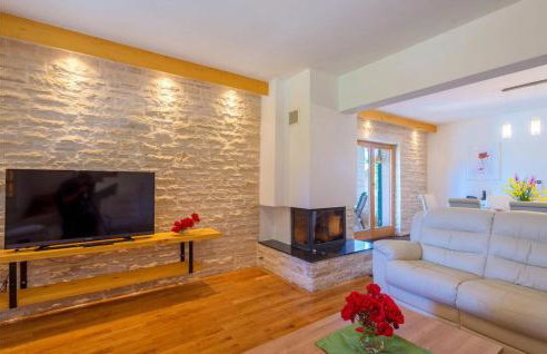 Villa Paradiso - Foto 35