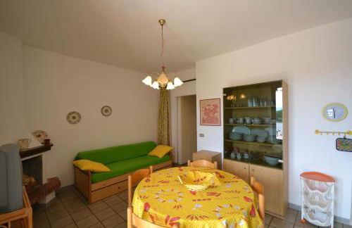 Appartamento Saline - Foto 41