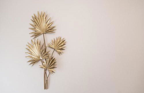 La Valle degli ulivi - Foto 65