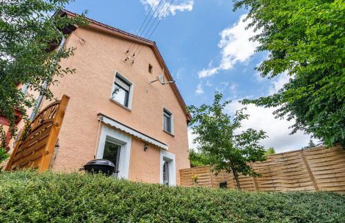 Grünzweig - Foto 31