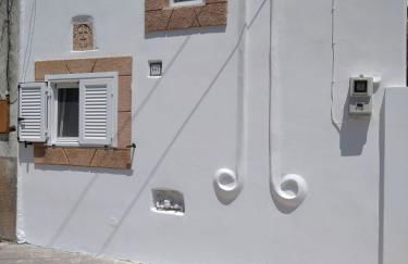 Flora's Traditional House - Foto 60