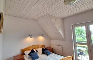 West Cliff Apartament - Foto 17