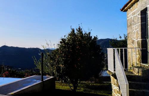 Recanto da Costa - Foto 7