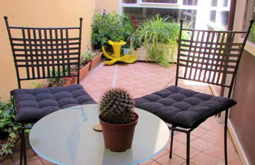 Casa della Musica - Foto 1