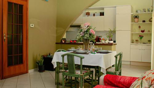 Villa a Schiera Moncalieri - 10 min da Torino - Foto 3