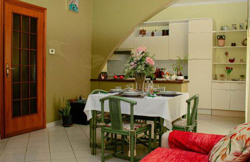 Villa a Schiera Moncalieri - 10 min da Torino - Foto 3