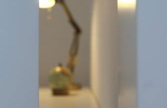 Valbom Hideaway Light, Style and Peace - Foto 23