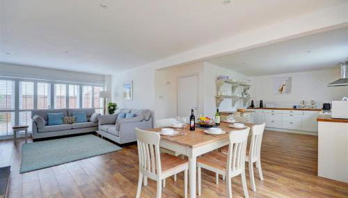 4 Bed in Stanhoe oc-1662 - Foto 4, Other