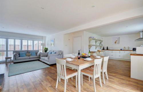 4 Bed in Stanhoe oc-1662 - Foto 4