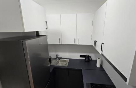 Apartment Lovro - Foto 10