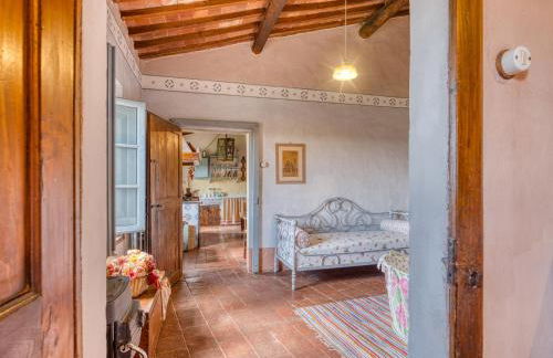 Borgo Argenina - Foto 8