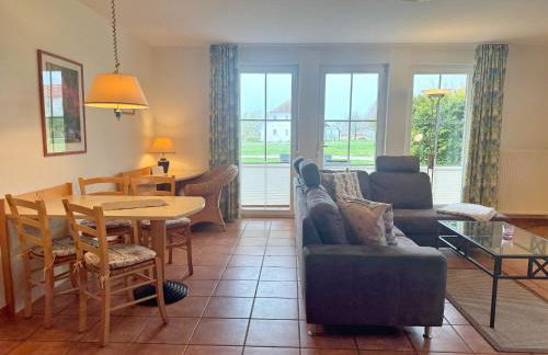 Neddesitz - Fewo 263 - Foto 6