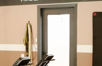 The Maya - Entire Hotel Buyout - Private Gym - Private Game Room - Private Living Area - Foto 152