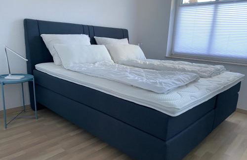 Ausspannen am Schwielowsee - Foto 7