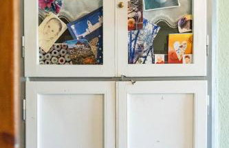 Nerida's-Traditional 3 BR Townhouse-BBQ-View - Foto 24