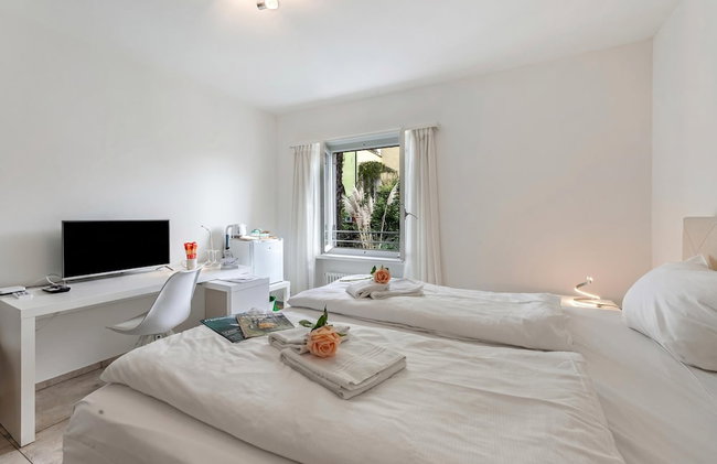 Residenza La Serenata - Foto 2