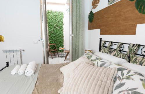 I Host Apartment - Piave, Lissone - Foto 30