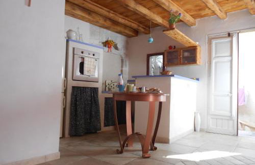 Piccola Azzurra - Foto 20