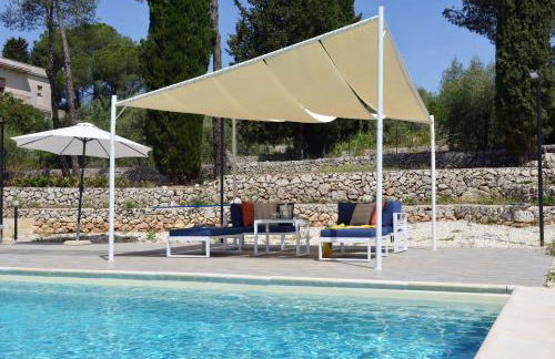 Villa Pica by PosarelliVillas - Foto 54