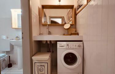 Melograno's house - Foto 15