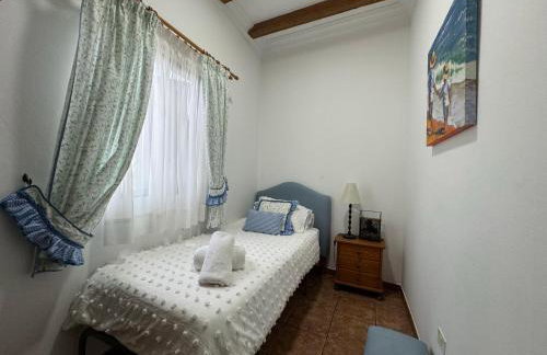 Villa La Finca - Foto 21