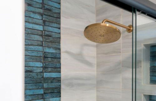 Downtown ILM | 10 min walk | Perfect Location - Foto 11