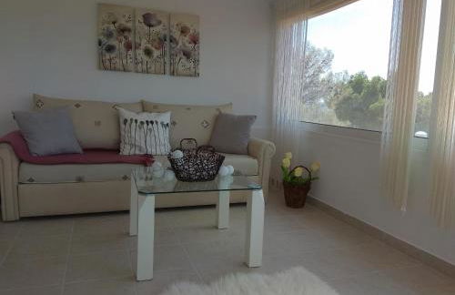 Outstanding Panoramic View, 10΄ Beach, 20΄ Airport - Photo 12