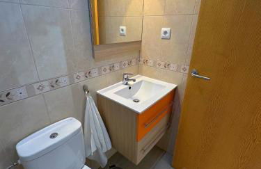 Casa Tranquila - Foto 23