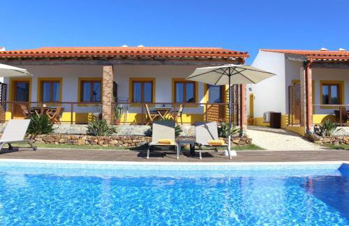 Quinta das Alfambras - Foto 34