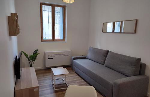 Montpellier Gare St Roch - Foto 6