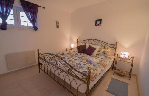 Villa Oasis Kostrena - Foto 37