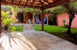 Maresias Boutique House - Foto 3